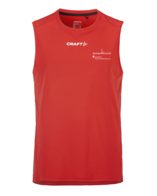 craft: Tanktop