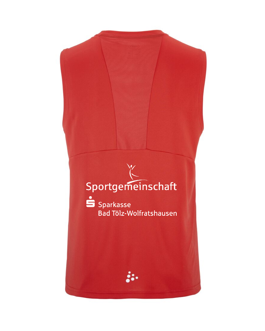 craft: Tanktop – Bild 4