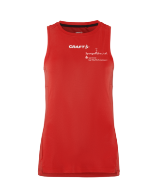 craft: Tanktop