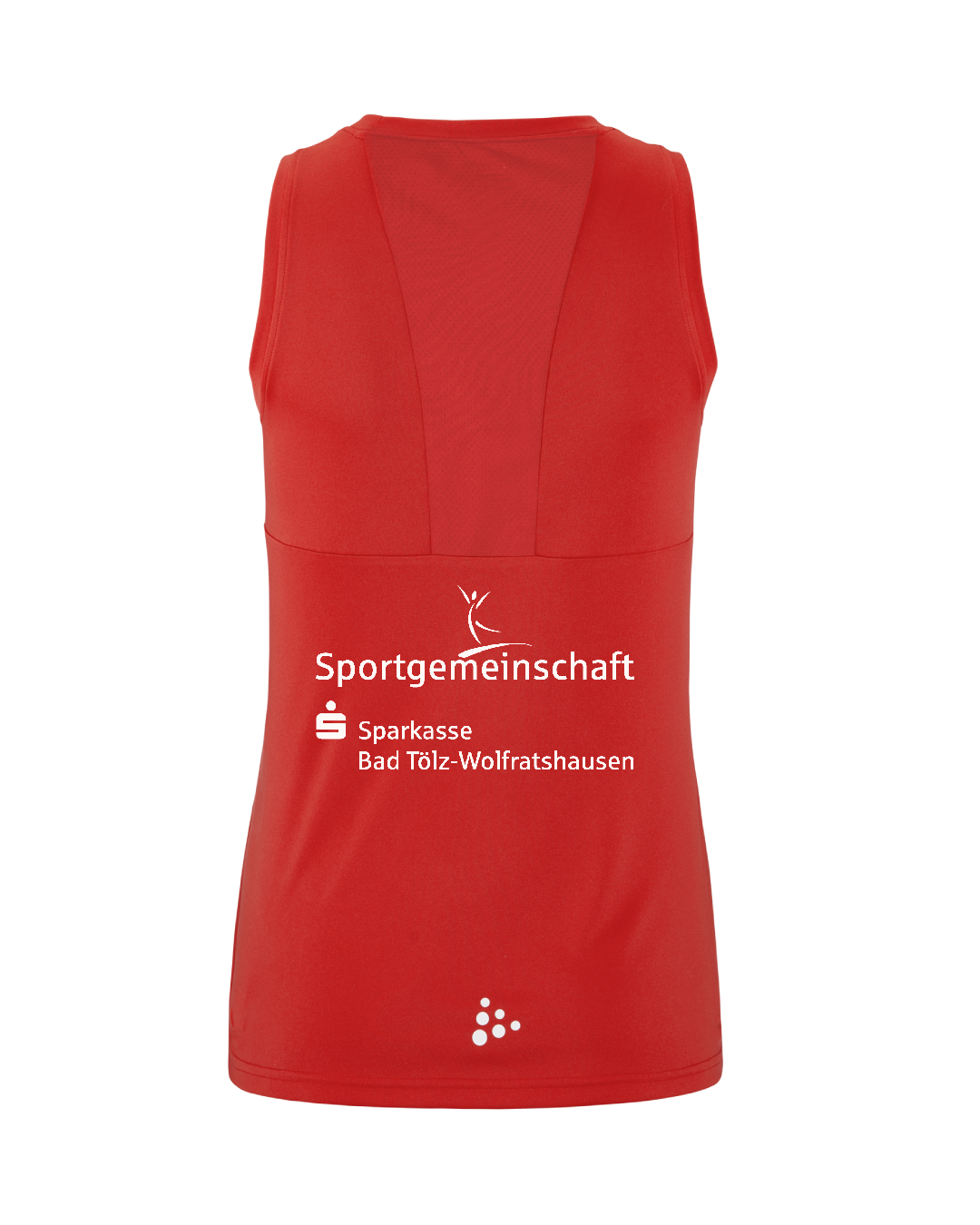 craft: Tanktop – Bild 2