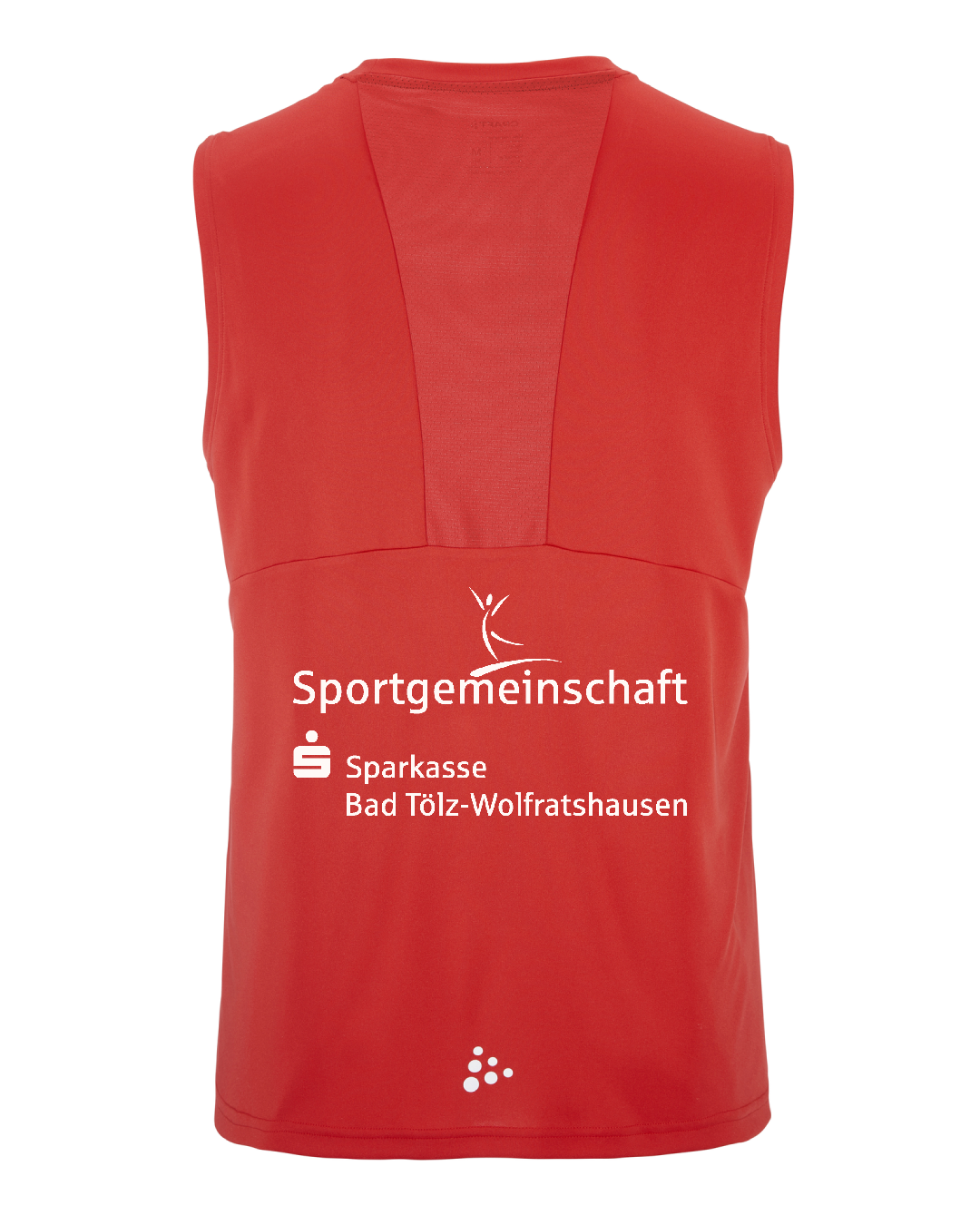 craft: Tanktop – Bild 2
