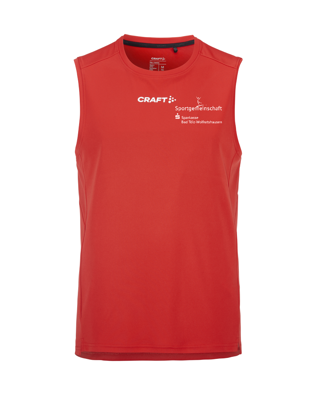 craft: Tanktop – Bild 3