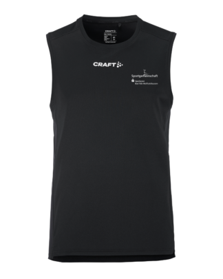 craft: Tanktop