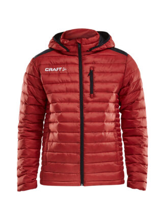 craft: Primaloft