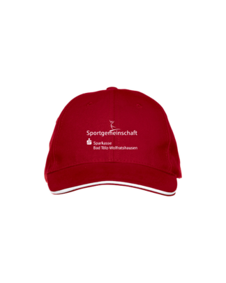clique: Cap