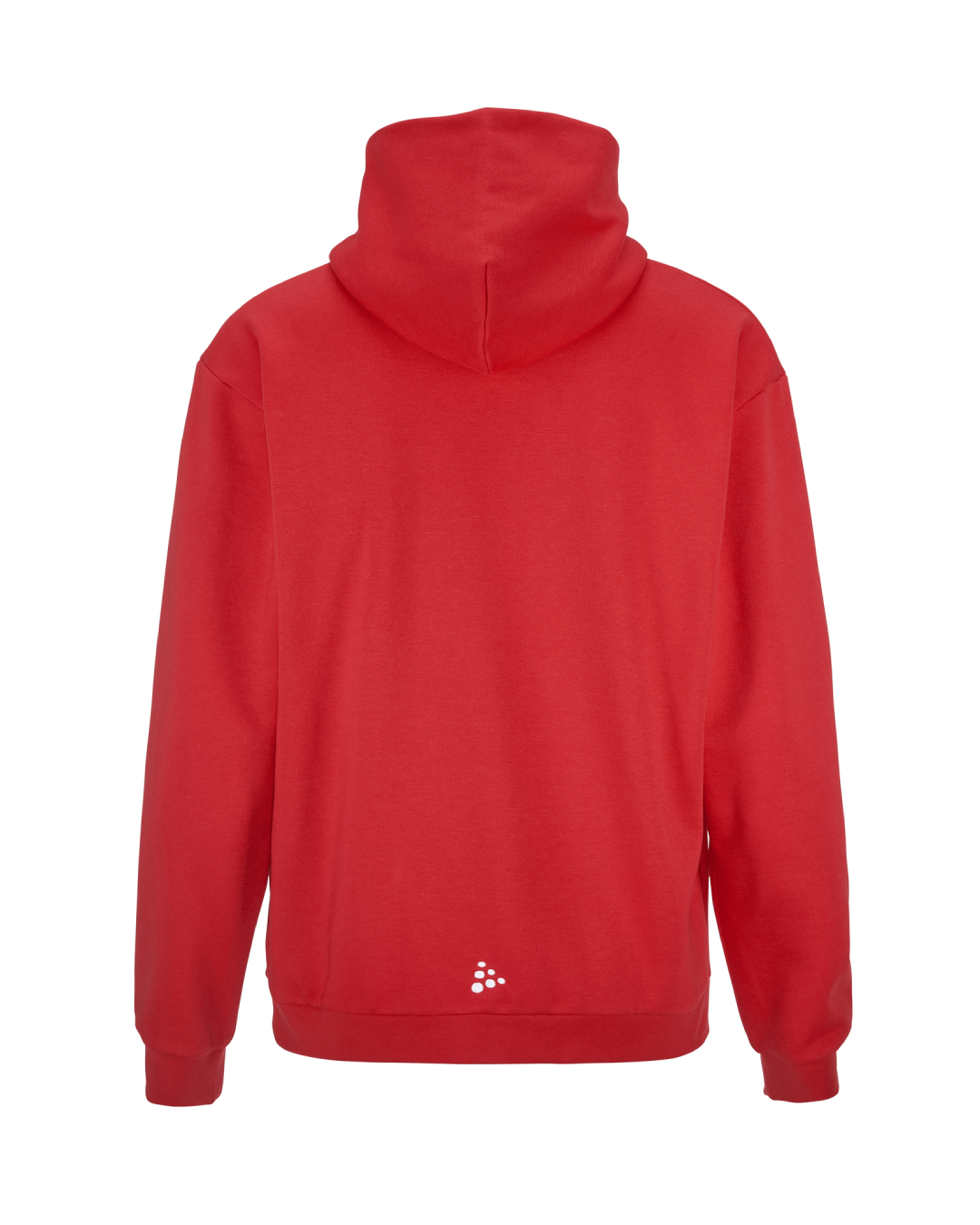 craft: Hoody – Bild 2
