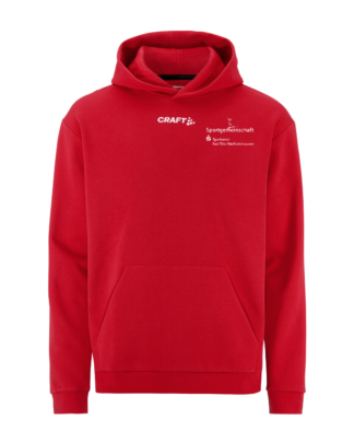 craft: Hoody