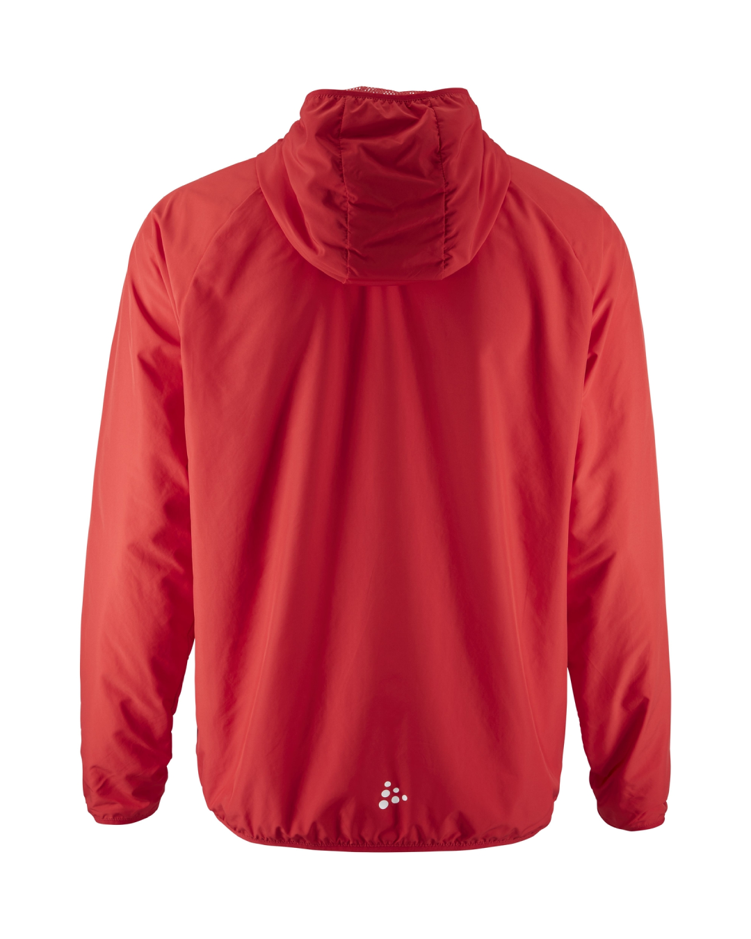 craft: Windjacke – Bild 2