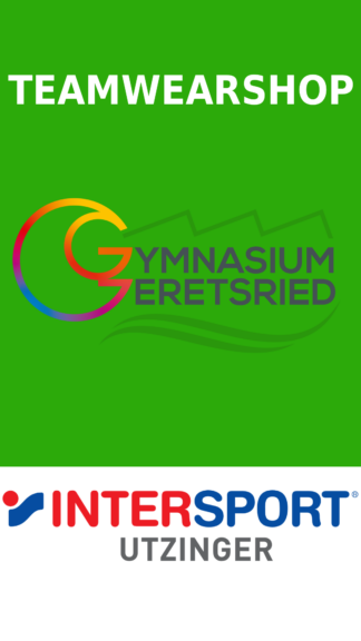 Gymnasium Geretsried