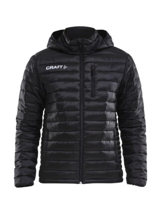 craft: Primaloft