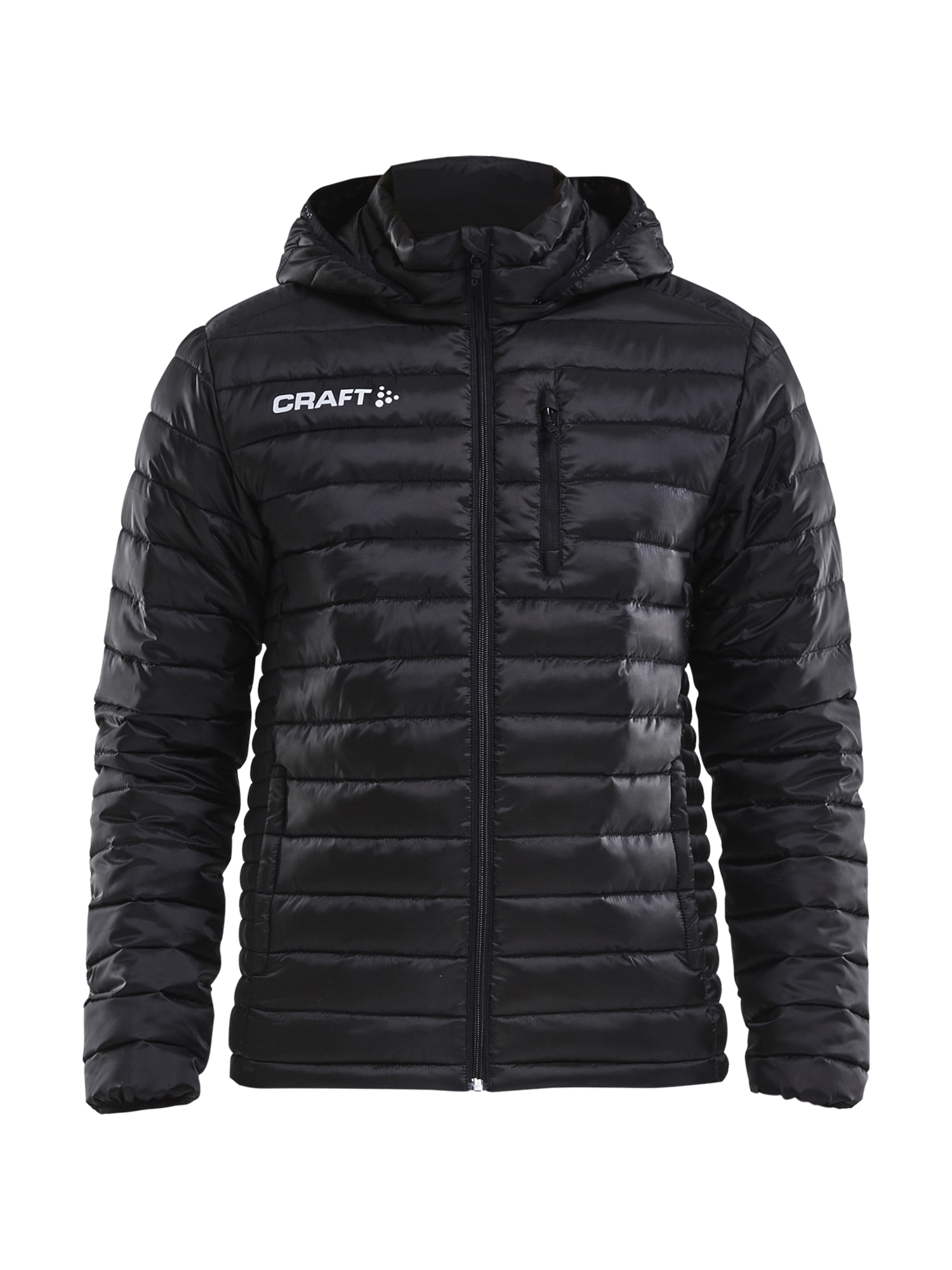 craft: Primaloft