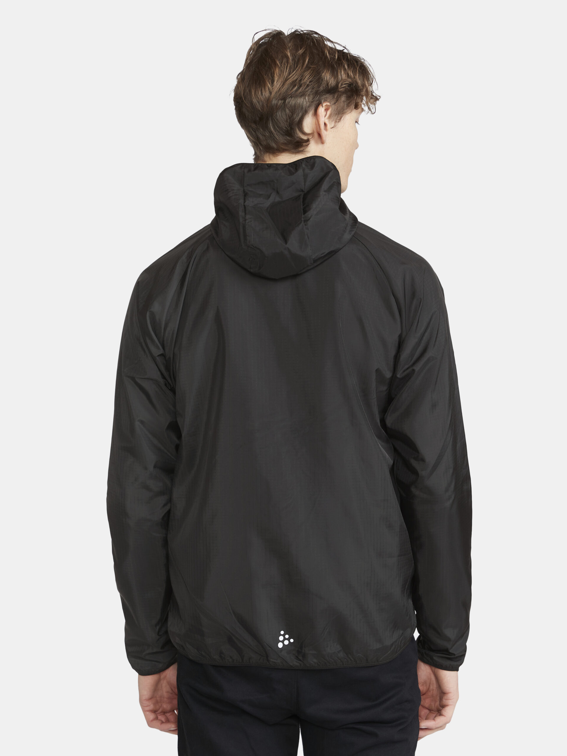 craft: Windjacke – Bild 2