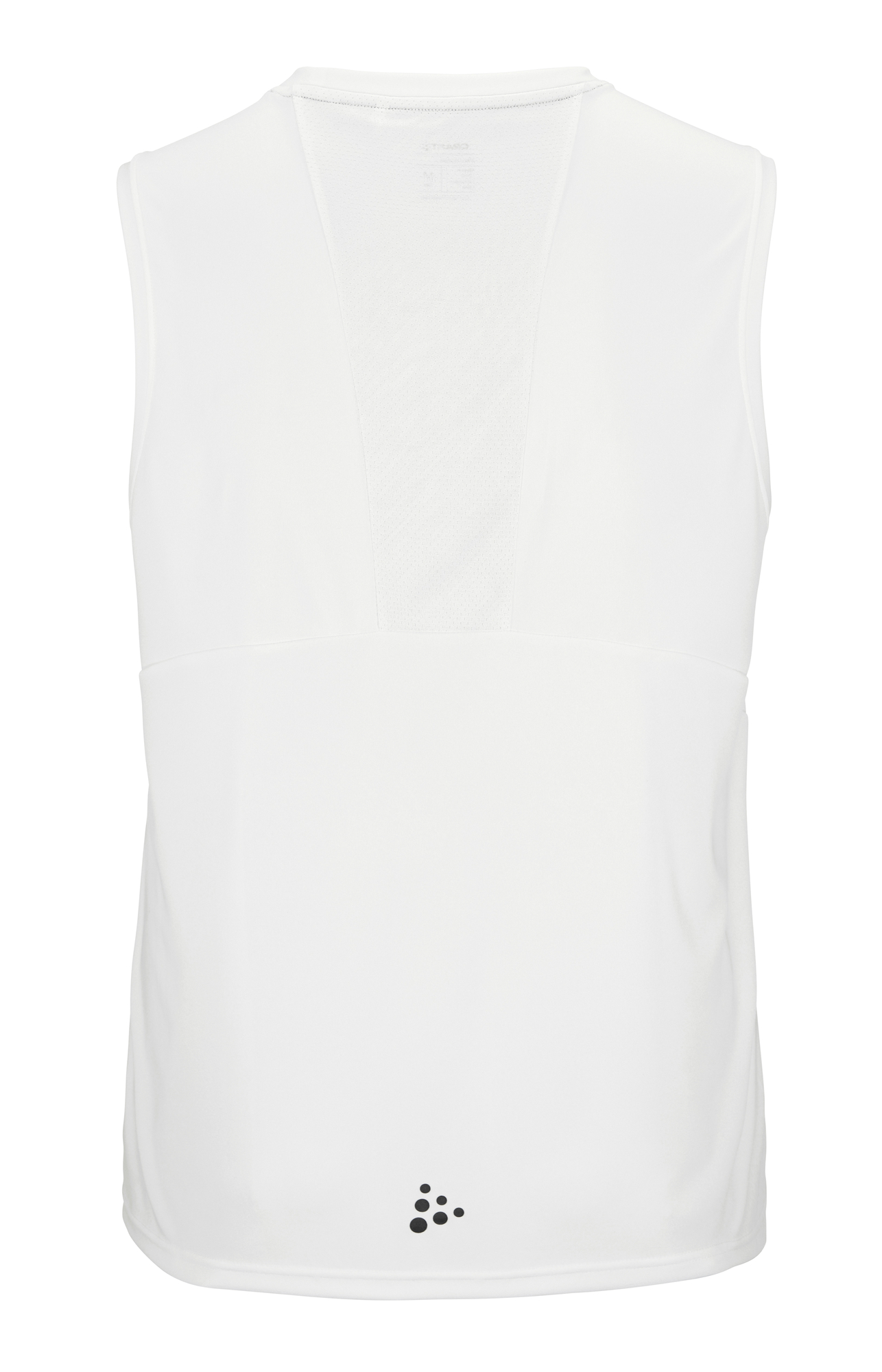 craft: Tanktop – Bild 3