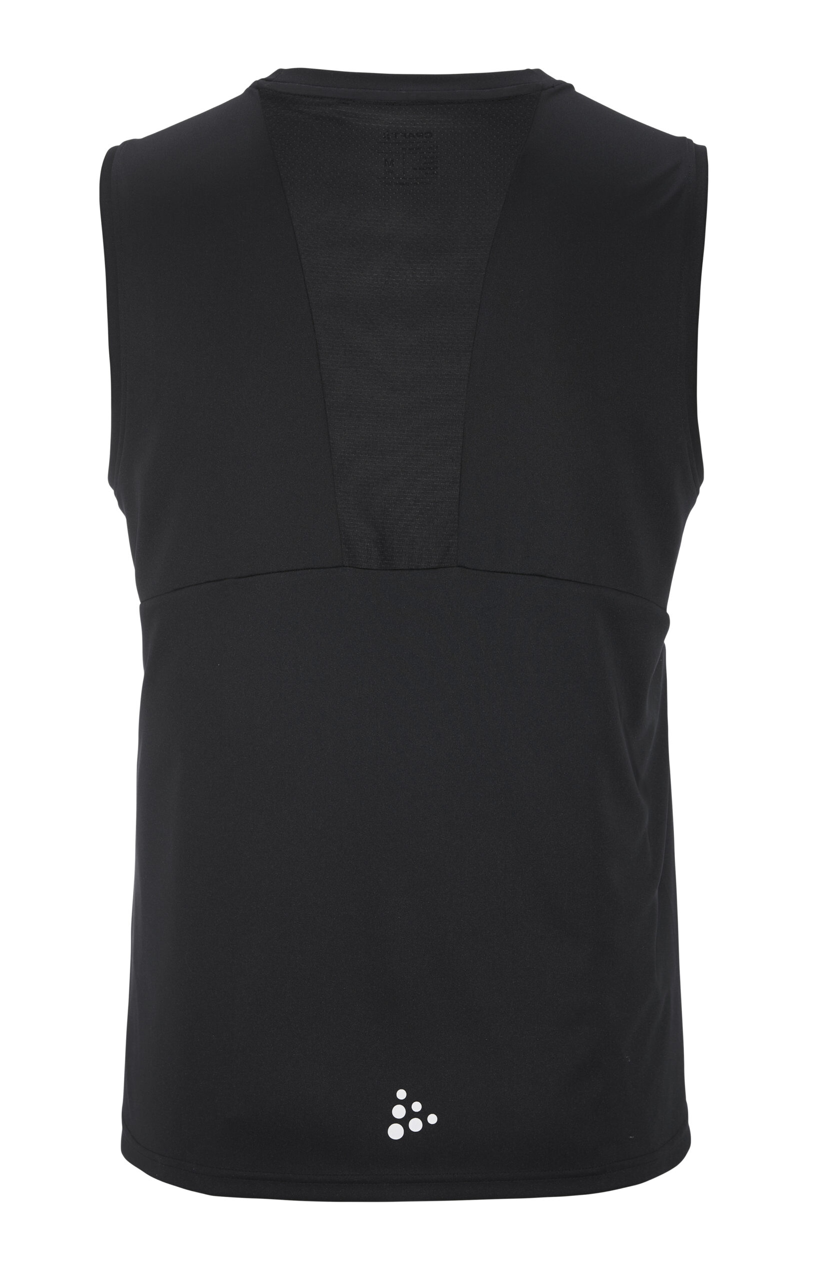 craft: Tanktop – Bild 2