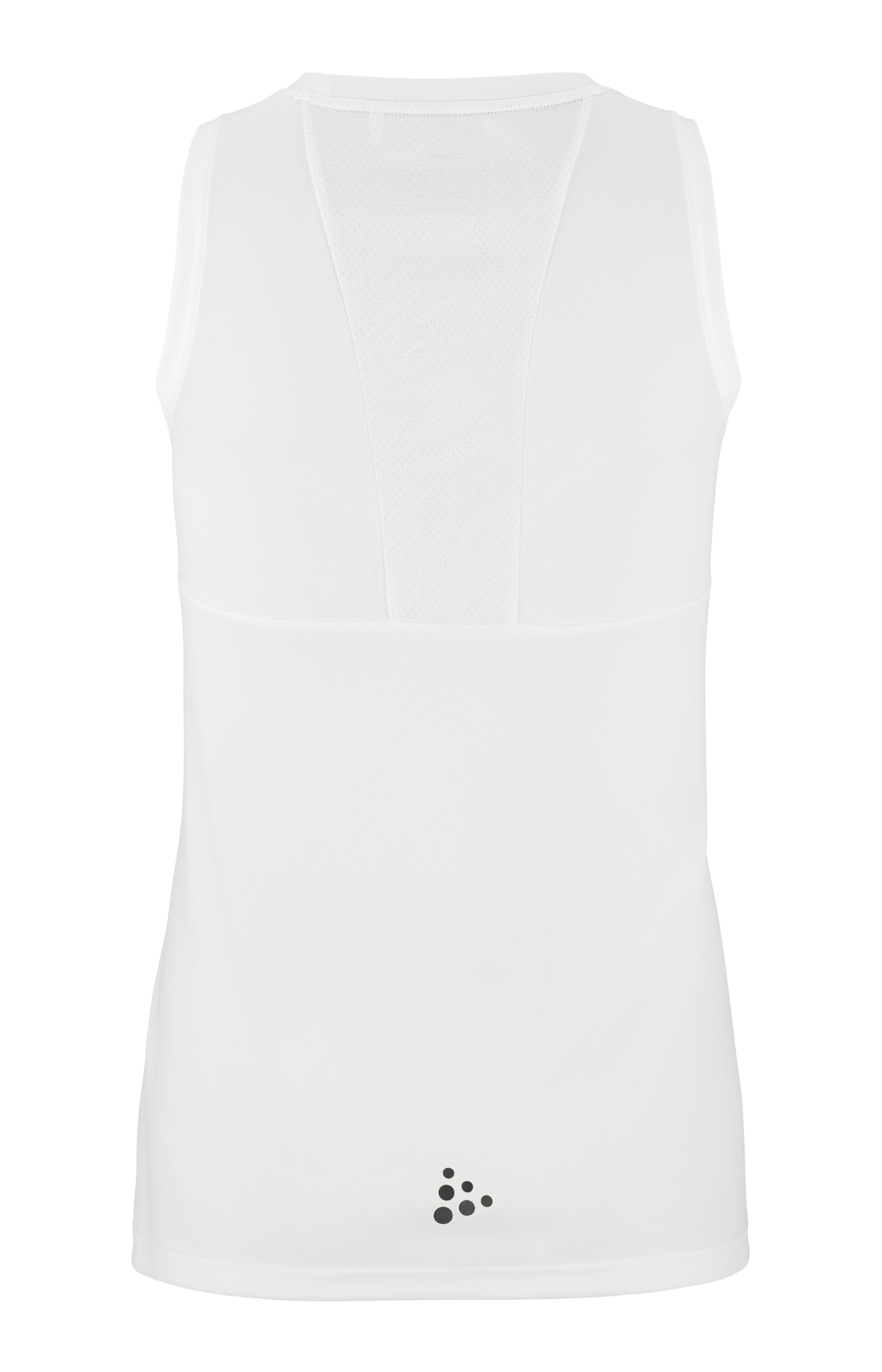 craft: Tanktop – Bild 2